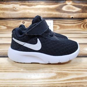 Baby Nike Shoes 3C